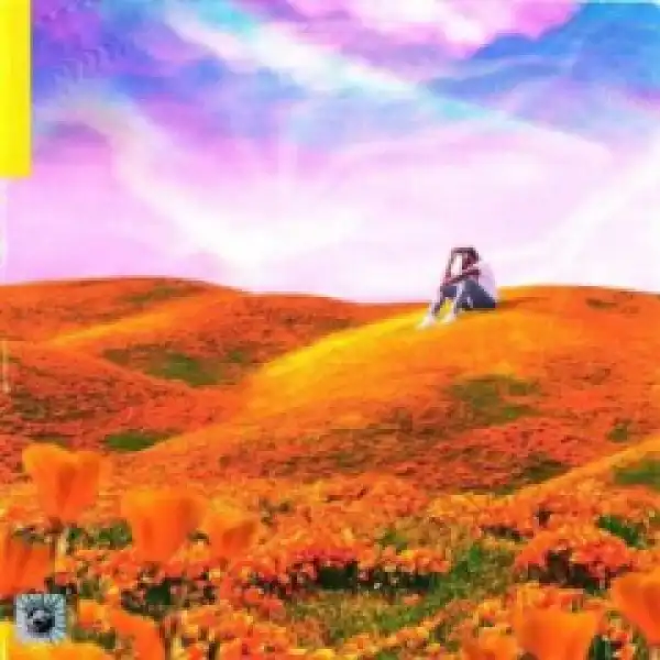 Rexx Life Raj - The Long Way